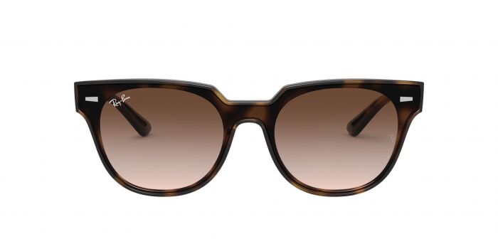 Ray ban store one piece lens