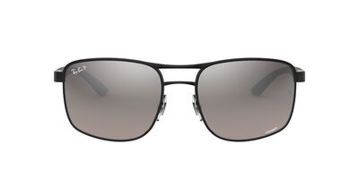 Ray ban sale 3660 ch