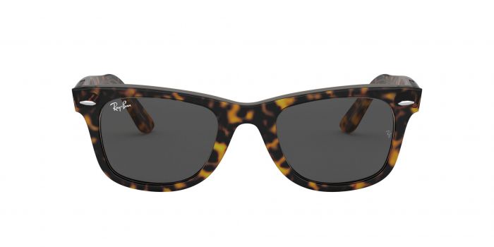 Fendi Sunglasses Black ref.854768 - Joli Closet