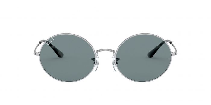 Buy Ray-Ban Oval Sunglasses Online.