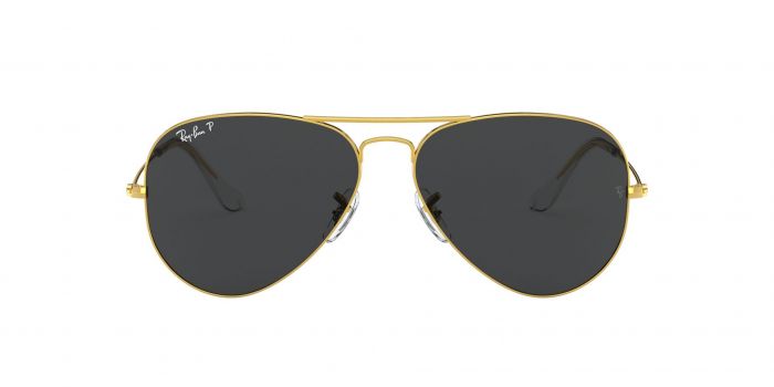 Below ?1000 - Price - Sunglasses - women