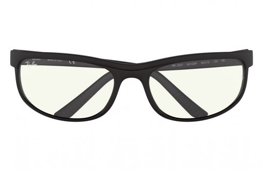 Chanel Female Sunglasses 1199/- – Luxury Hack