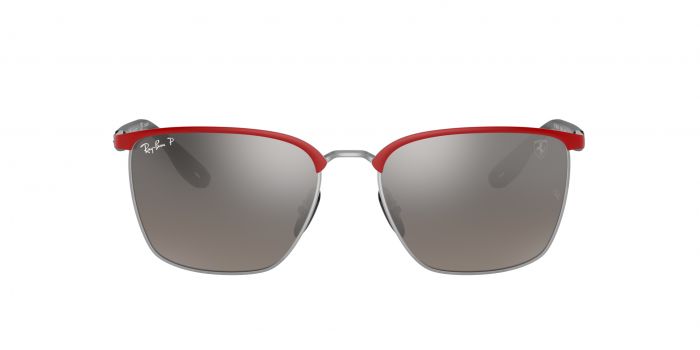 Buy Ray-Ban 0Rb3136I Sunglasses Online.