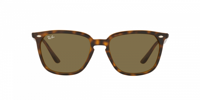 Ray-Ban Men UV Protected Green Lens Pilot Sunglasses - 0RB3342I :  Amazon.in: Fashion