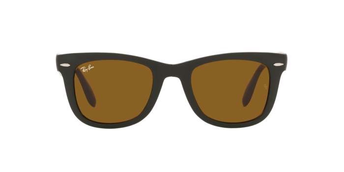 Wayfarer Sunglasses - Buy Wayfarer Sunglasses Online in India | Myntra
