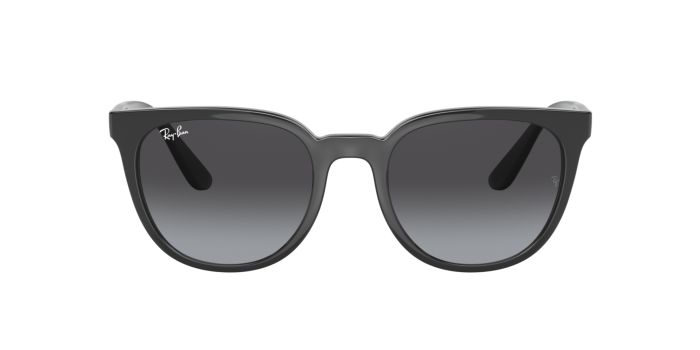 Buy Ray-Ban Octagonal Classic Sunglasses Online.