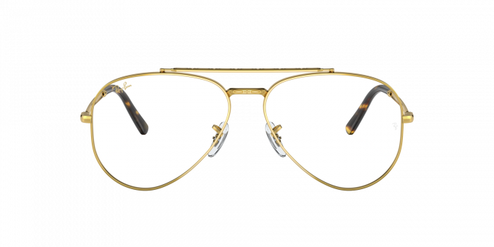 Men's Aviator Sunglasses & Eyeglasses