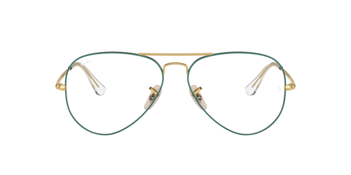 Aviator shop eyeglasses online