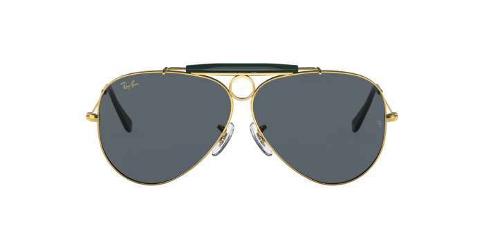 Buy Sunglasses Online from Ray-Ban® India Official Store