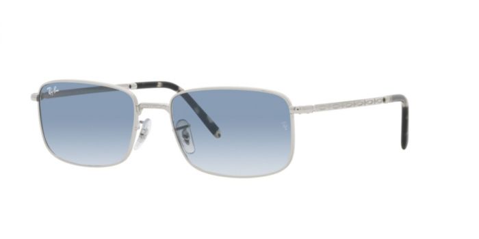 Ray Ban Blue Frame Sunglasses for Women - Up to 50% off | Lyst-mncb.edu.vn