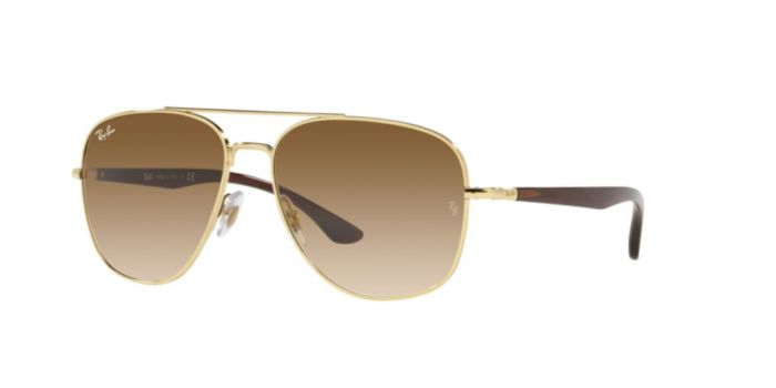 Light Brown Sunglasses (3076855) | Identity-lmd.edu.vn