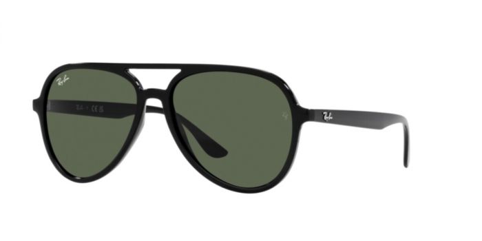 Buy GIO COLLECTION Unisex UV Protected Oversized Sunglasses - (54 I Green  Lens) | Shoppers Stop