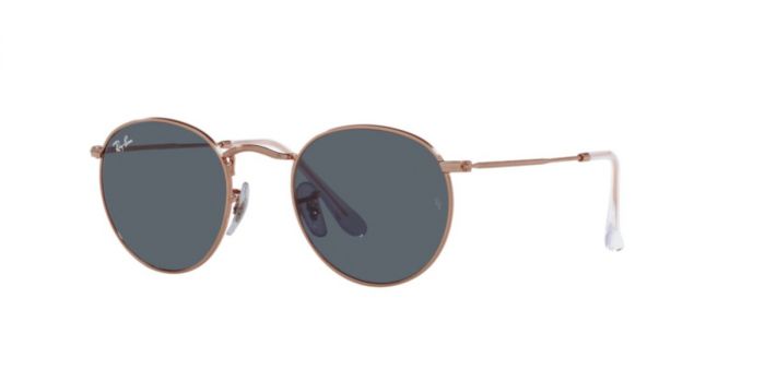 Gucci - Round Frame Sunglasses - Pink - Gucci Eyewear - Avvenice-vdbnhatranghotel.vn