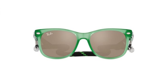 Buy Ray-Ban Andy Sunglasses Online.