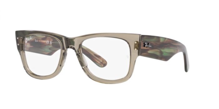 Ray-Ban glasses frames, eyeglasses, sunglasses | Glasses Gallery