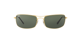 Buy Ray-Ban Rb3334 Sunglasses Online.