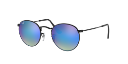 Buy Best Ray-Ban Round Sunglasses Online