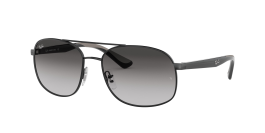 Buy Ray-Ban Rb3593 Sunglasses Online.