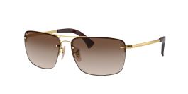 Buy Ray-Ban Rb3607 Sunglasses Online.