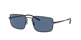 Buy Ray-Ban Rb3669 Sunglasses Online.