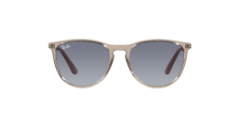 ray ban rb4147 polarized