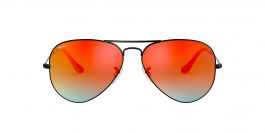 Orange Mandrake Infinity Glasses 's Code & Price - RblxTrade