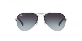 Orb3449 2025 ray ban