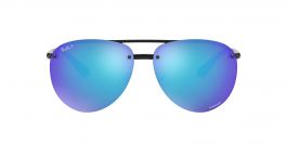 Ray ban 4293 chromance new arrivals