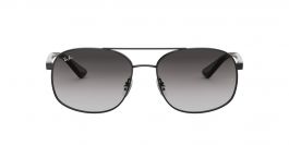 Buy Ray-Ban Rb3593 Sunglasses Online.