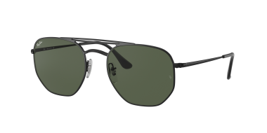 Ray ban sale 3609