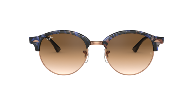 Buy Ray-Ban Clubround Classic Sunglasses Online.