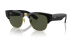 MEGA CLUBMASTER