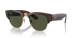 MEGA CLUBMASTER