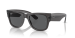 MEGA WAYFARER