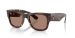 Mega Wayfarer