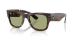 Mega Wayfarer