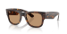 Mega Wayfarer