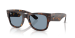 Mega Wayfarer
