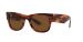 Mega Wayfarer