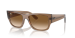 CARLOS