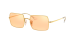 RECTANGLE 1969 MIRROR EVOLVE