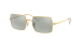 RECTANGLE 1969 MIRROR EVOLVE