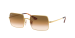 RECTANGLE 1969