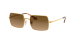 RECTANGLE 1969