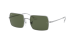 RECTANGLE