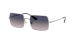 RECTANGLE