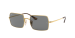 RECTANGLE