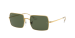 RECTANGLE 1969