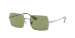 RECTANGLE