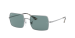 RECTANGLE